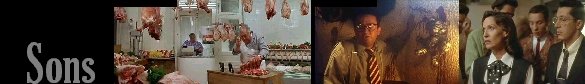 La scne suivante sera entierement bruite  la bouche
